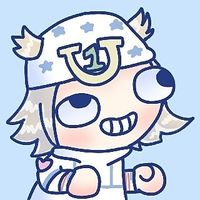 UserError