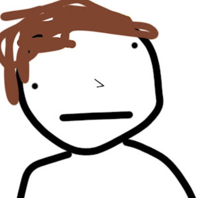 SuperEmerald64
