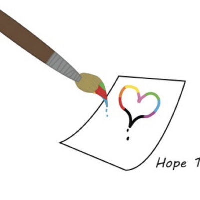 Hope Tale Casting