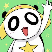 PandaBrady
