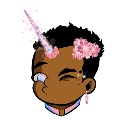 NickAngelNick