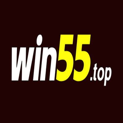 Win55