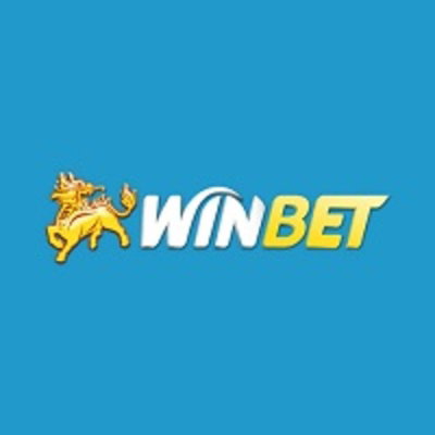 Winbet Money