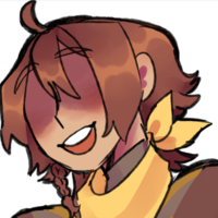 MCSunshine