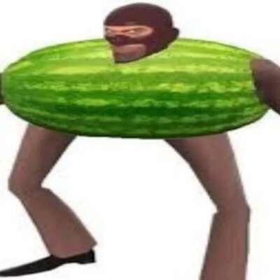 Plaguster