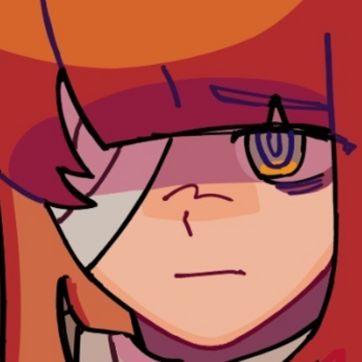 lambda