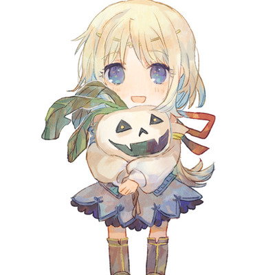 Maple Mist