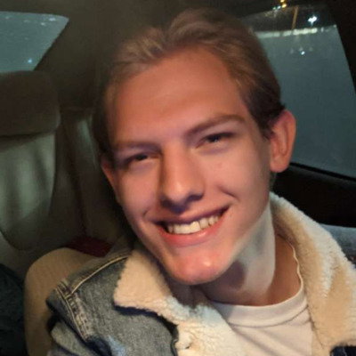 Alex M