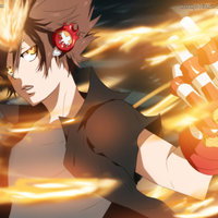 RaijinWolf