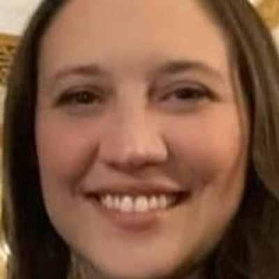 Rebecca Eidt