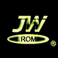 JwRom