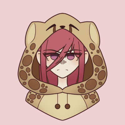 Vi