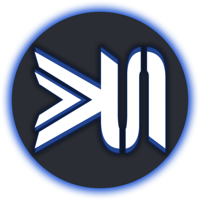 Virtual Vision Studios