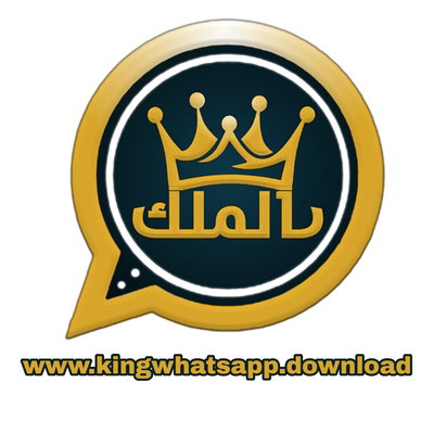 King Whatsapp
