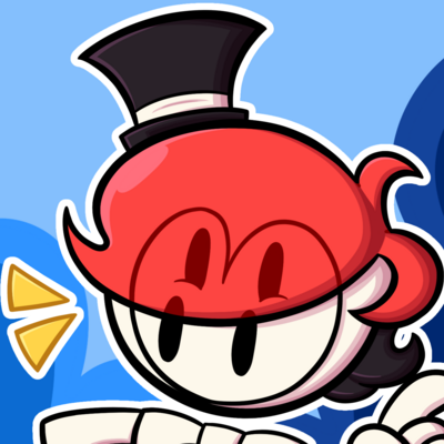 Mr. JPG