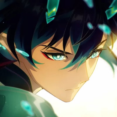 Dimensional Rift VA