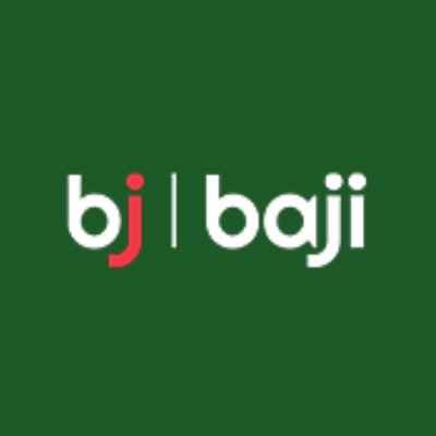 baji live betting