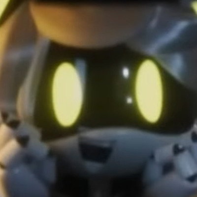 HakumaVA