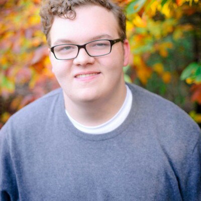 Reilly Tanner