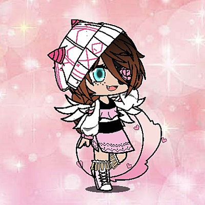 Ninjagirl99204