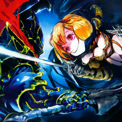 SparkHunter Productions