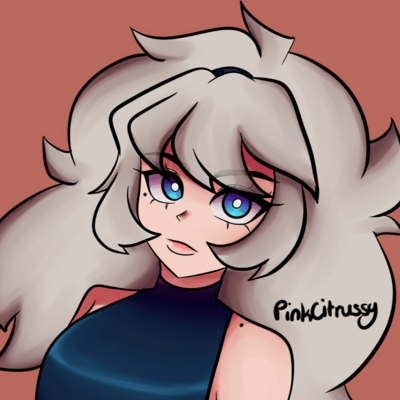 pinkpan