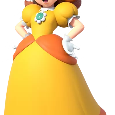 The Guy from The Art of Mashing