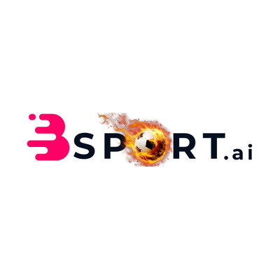 Bsport AI
