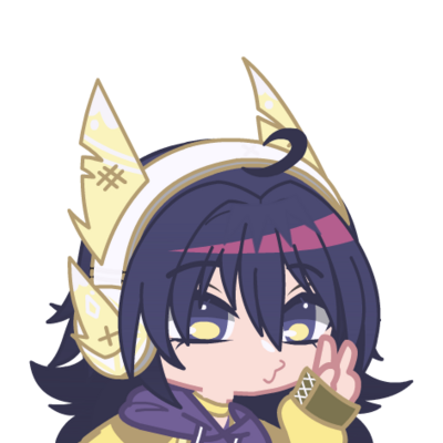 DOOWEE