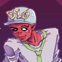 mrmeatman