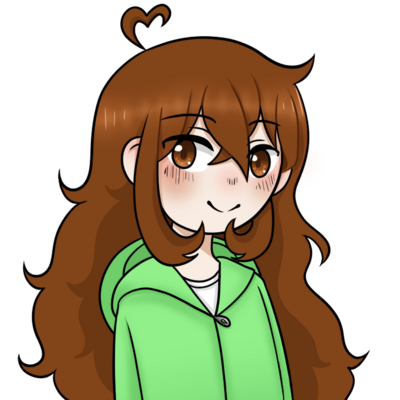 Kouyou