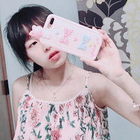 Vy