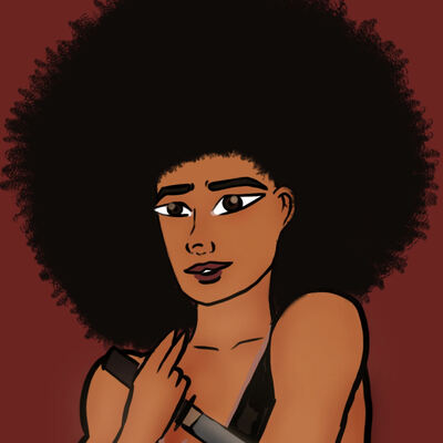 Elle