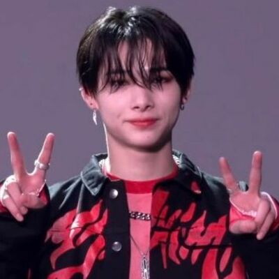 JungwonsDimples