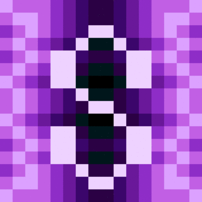 Sykozealot Music