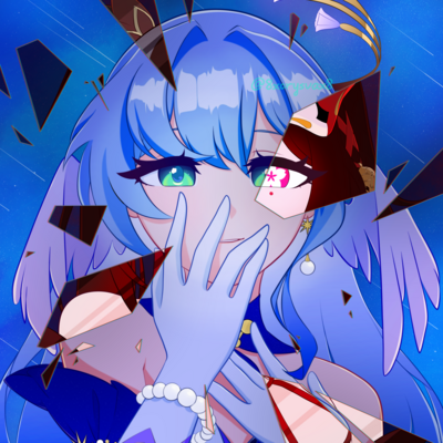 CrysVA