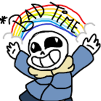 SallyBasket