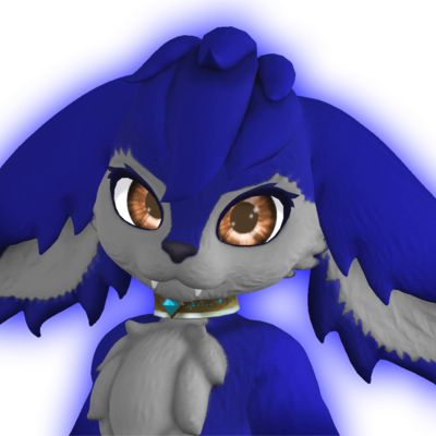 BluRael