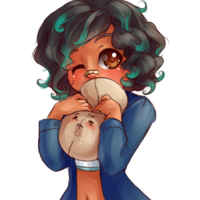 chibimouto-kun