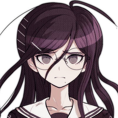 Toko Fukawa