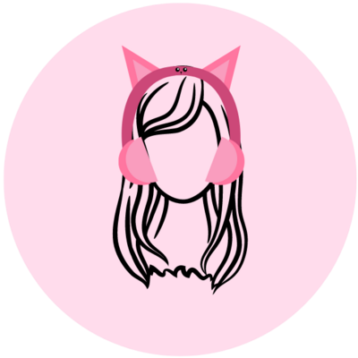 Emiliepus