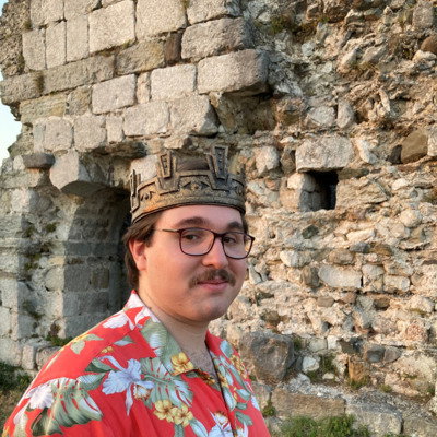 Stefano Pellizzari