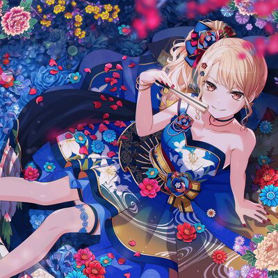 Sorabun_