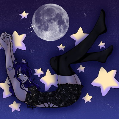 StarLight