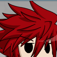 ItzShinku
