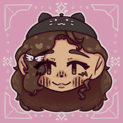 merf