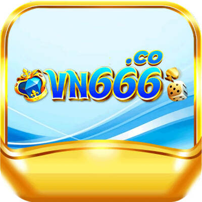 Vn666 co