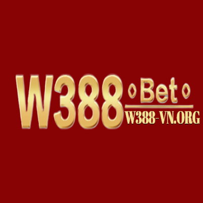 w388