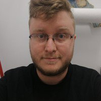CritJustin