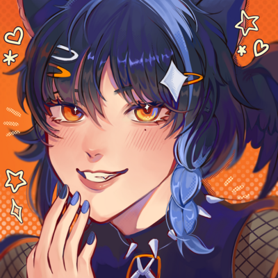 kaoxru